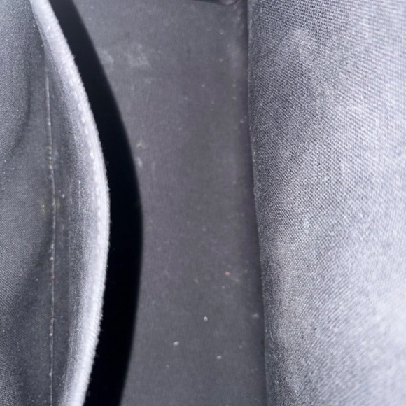 Givenchy G-Tote Shopping Bag - Picture 4 of 9